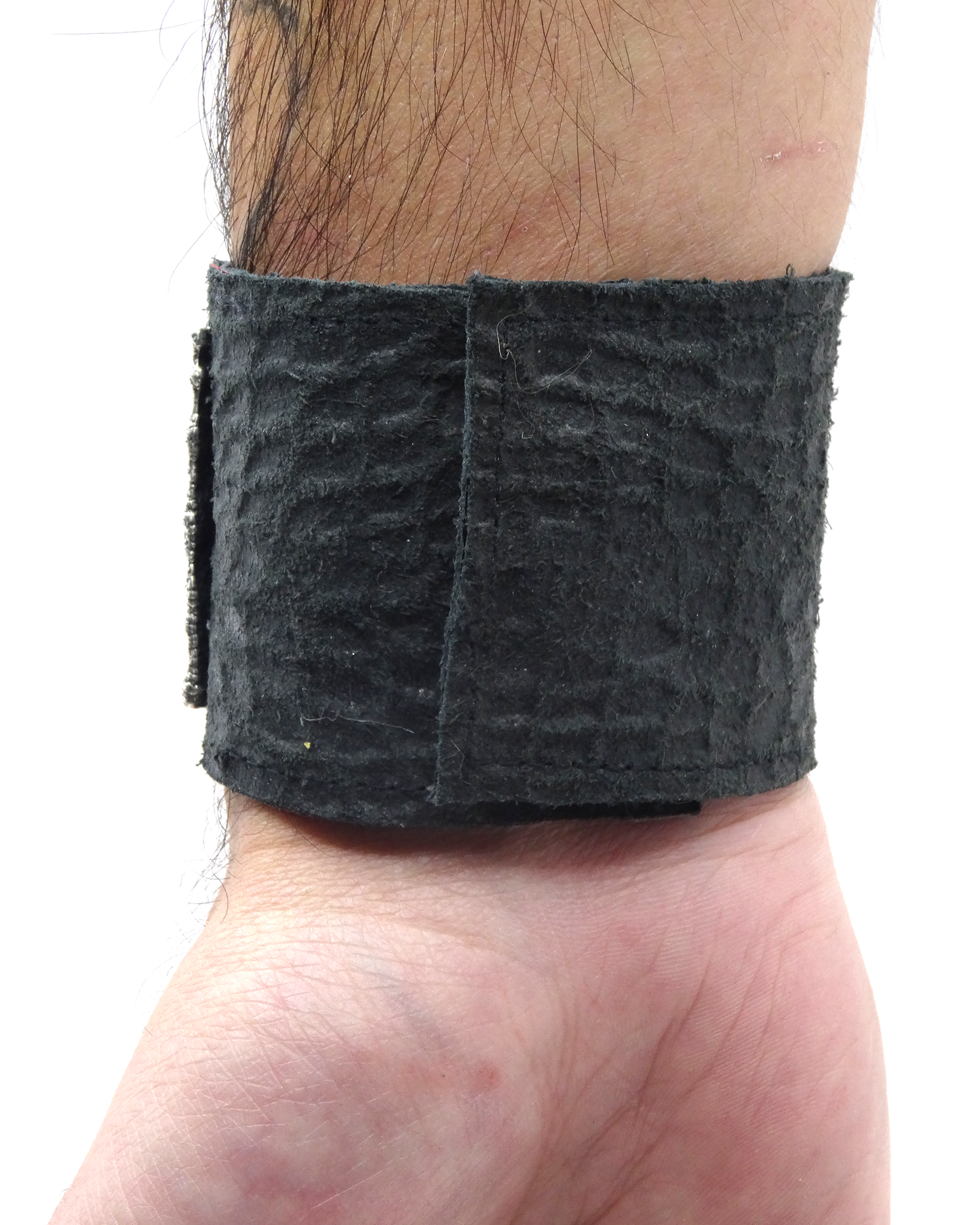 DERMA CUFF