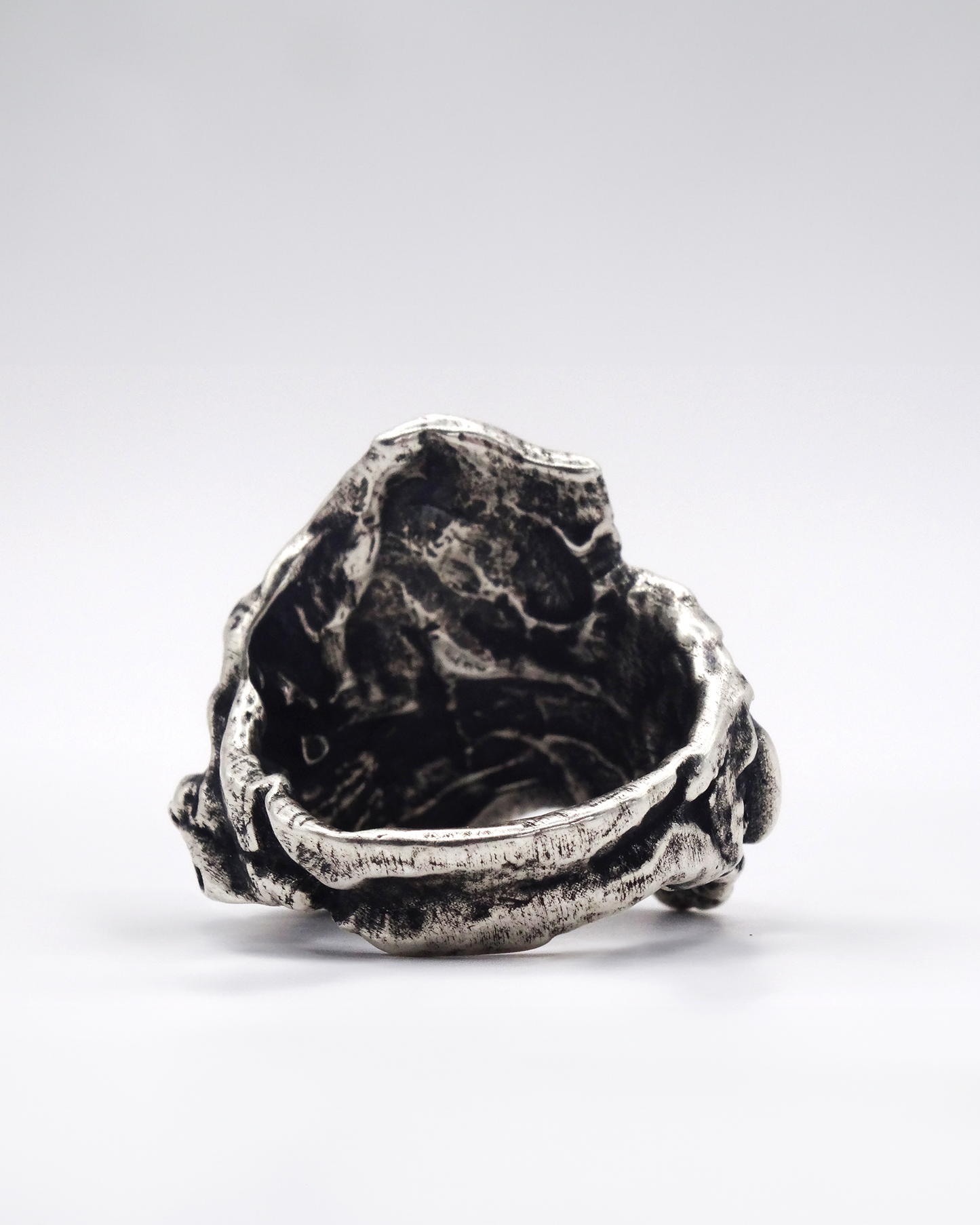 EXTENDED RING
