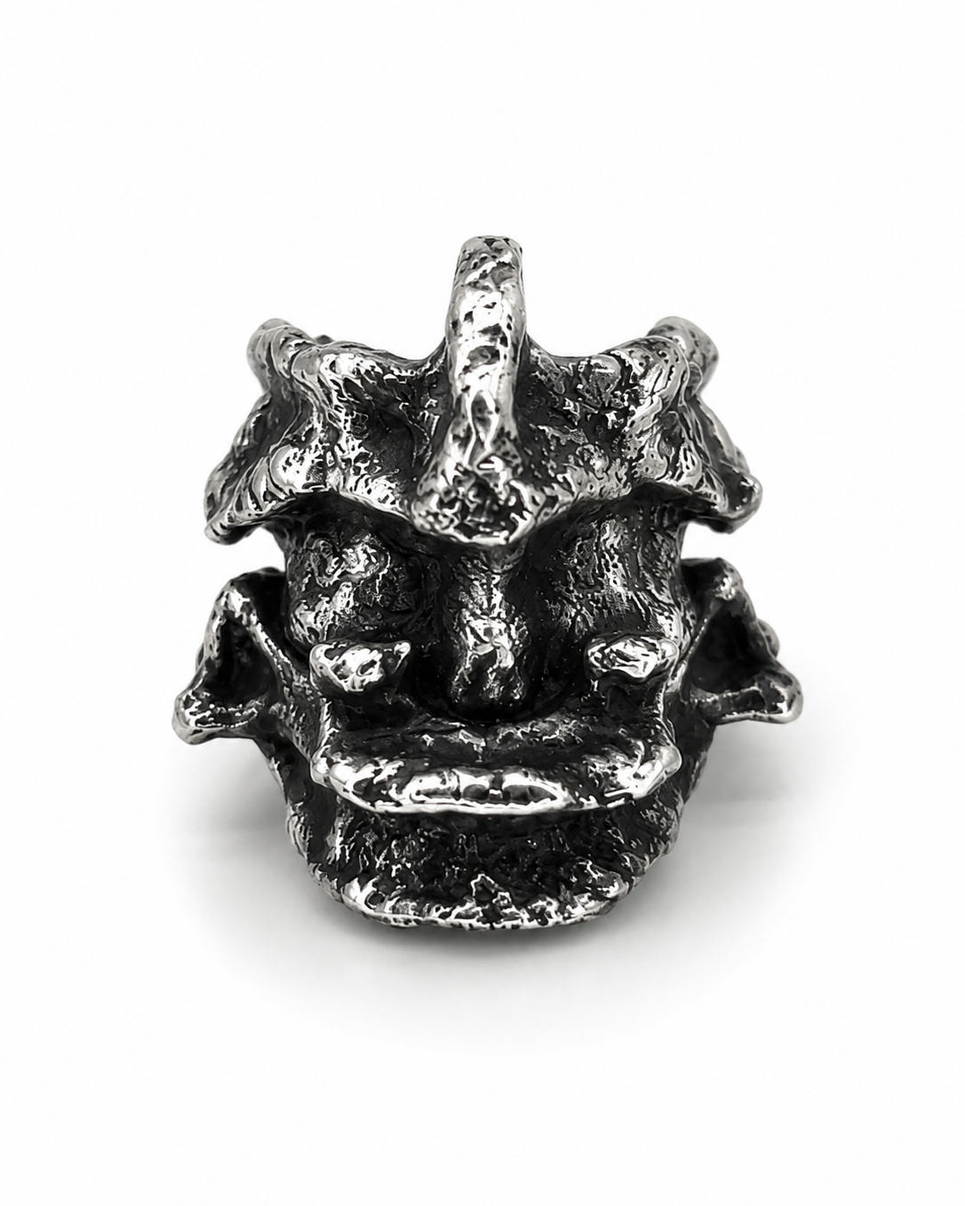 OVERBONE RING