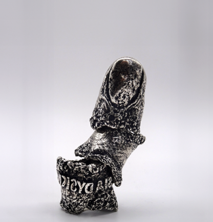 PROTHESIS RING - MIDDLE RING