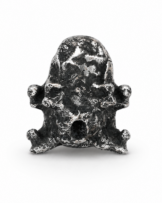 OVERBONE RING - TIP