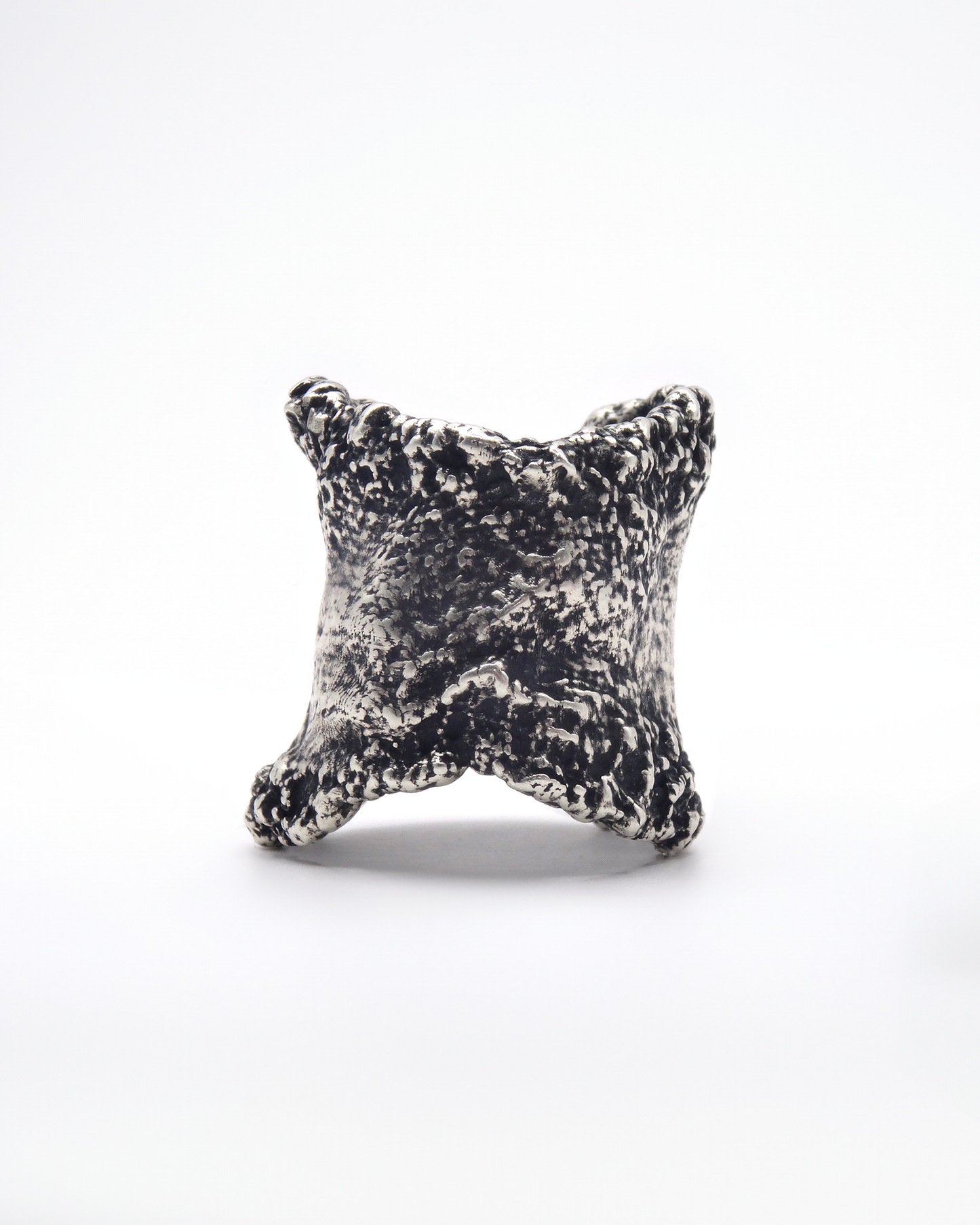 PROTHESIS RING