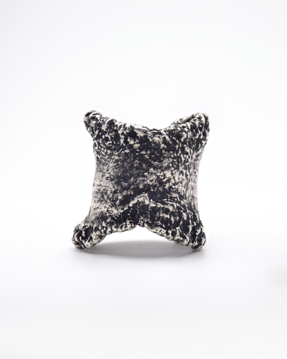 PROTHESIS RING