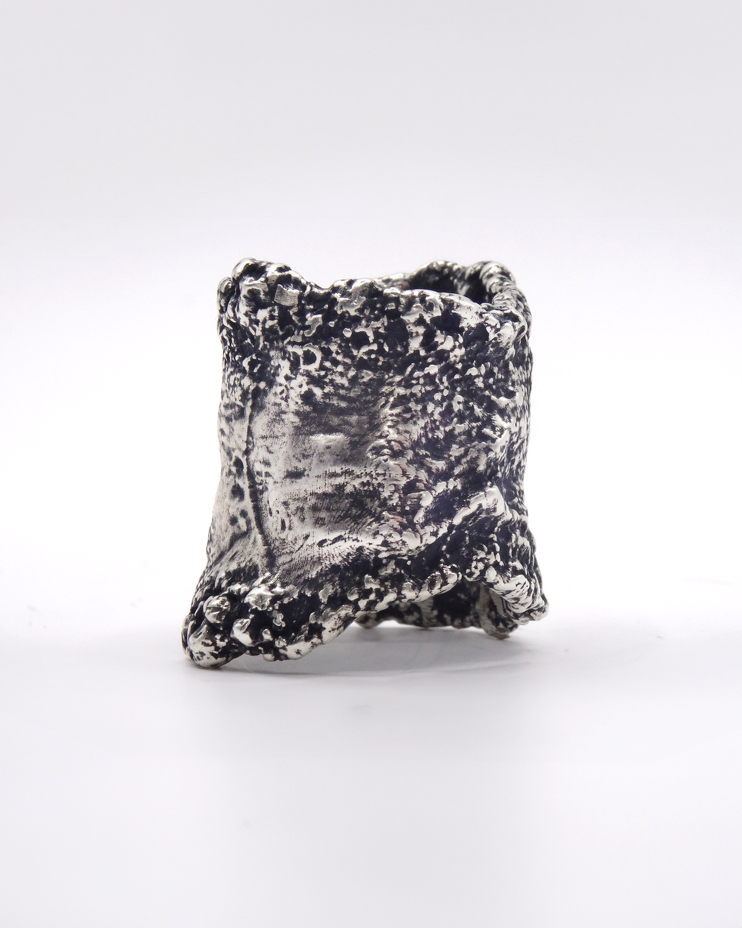 PROTHESIS RING - MIDDLE RING