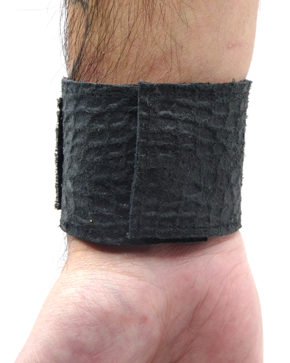 DERMA CUFF