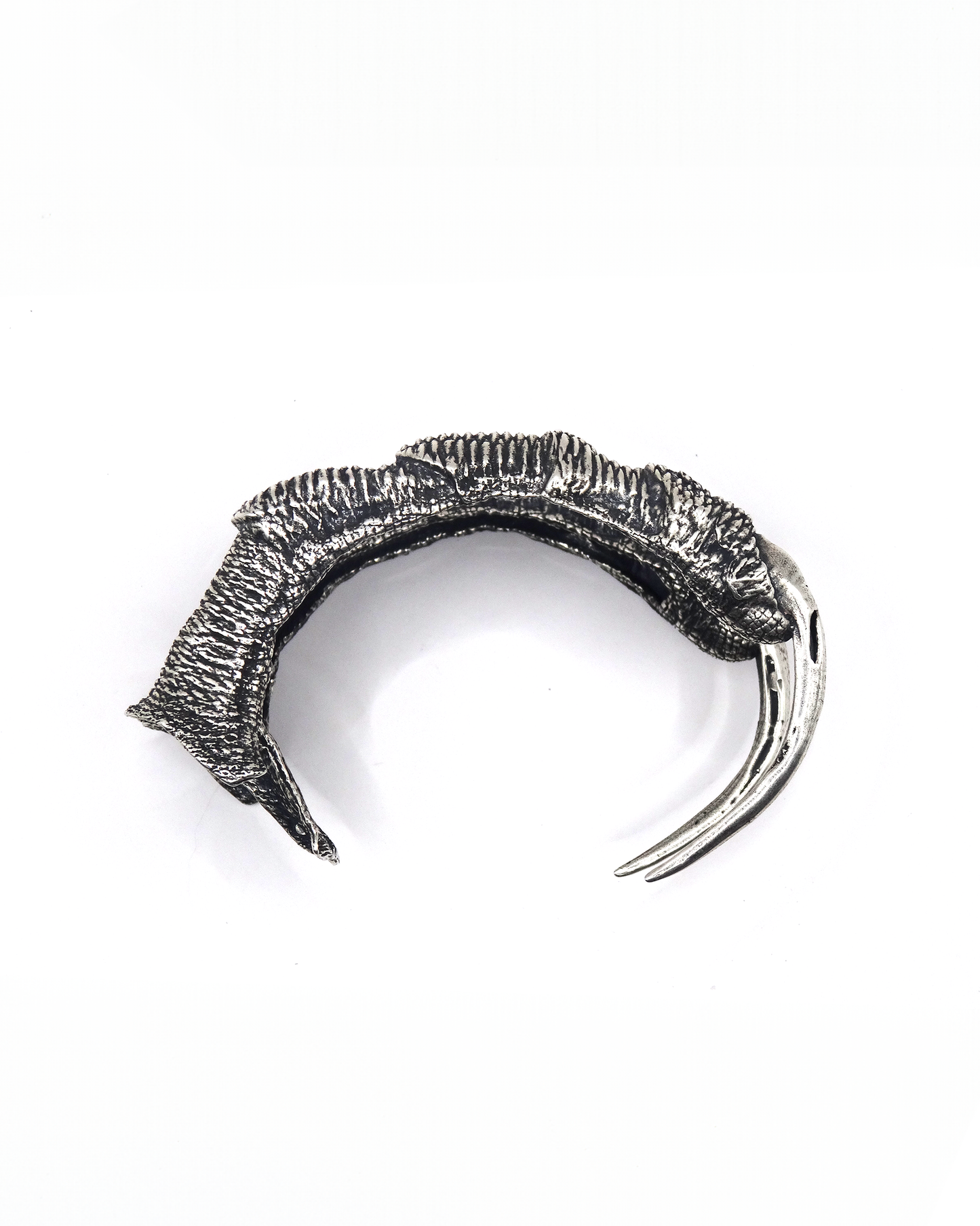 CLAW CUFF