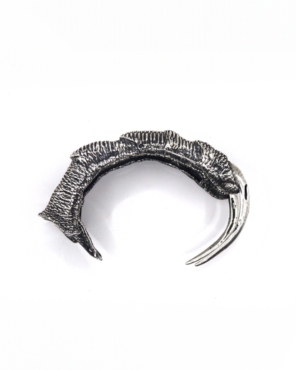 CLAW CUFF