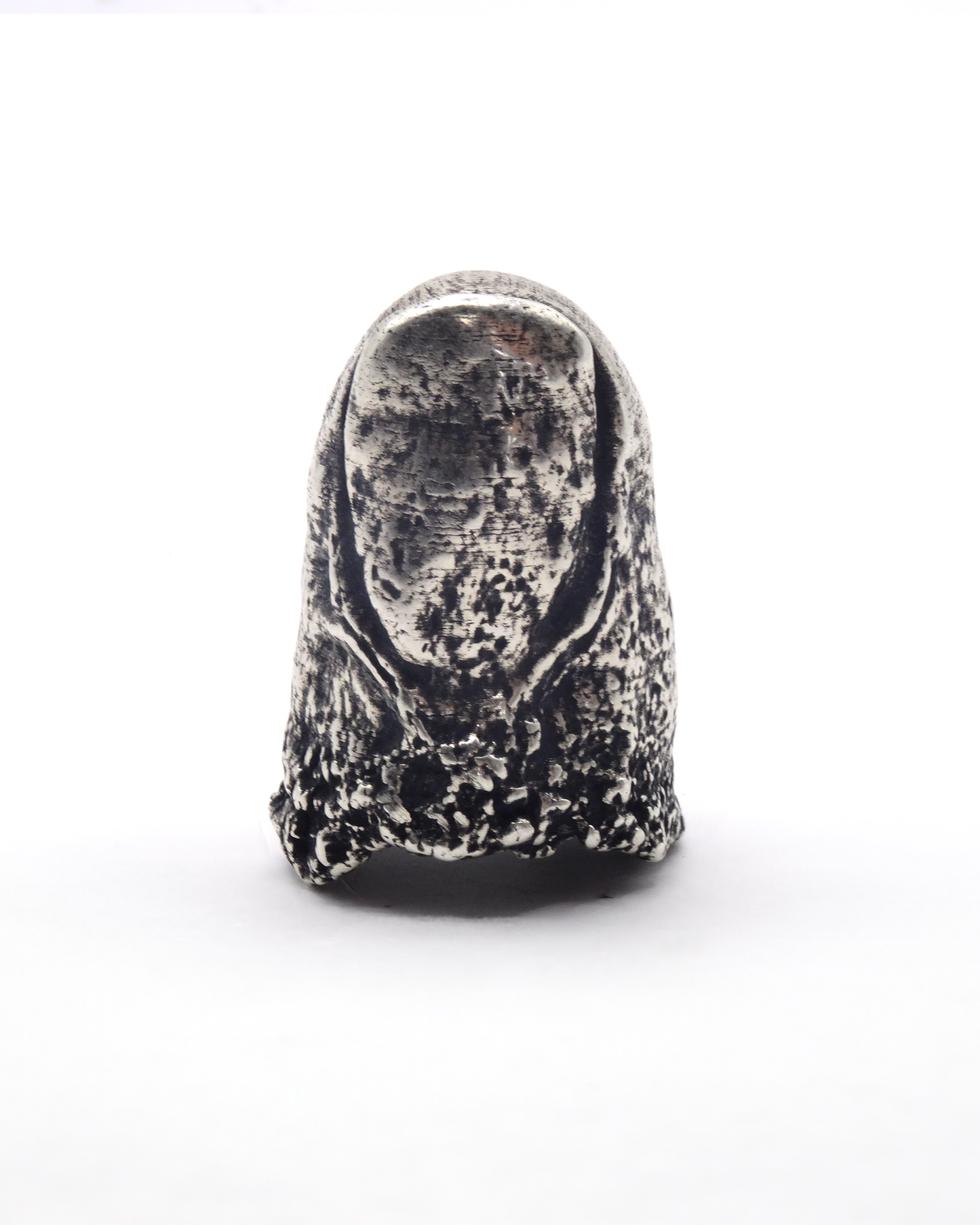 PROTHESIS RING