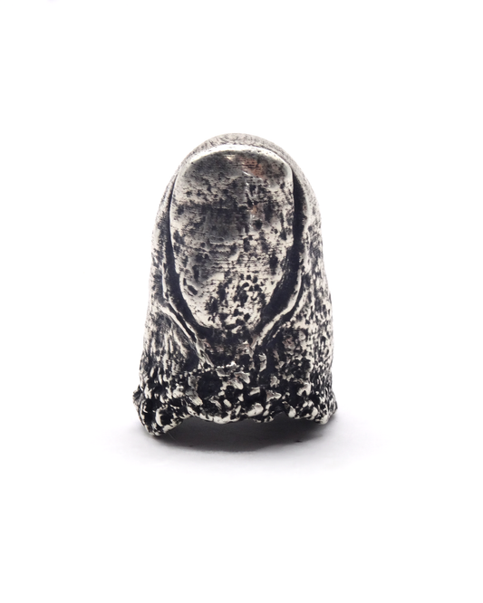 PROTHESIS RING - TOP RING