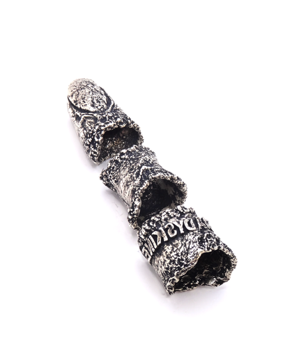 PROTHESIS RING