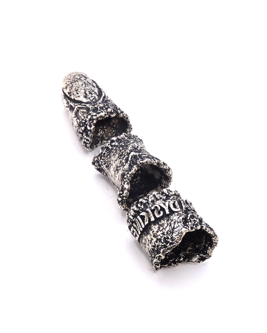 PROTHESIS RING