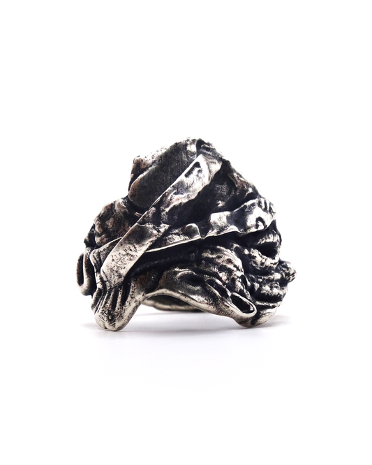 EXTENDED RING