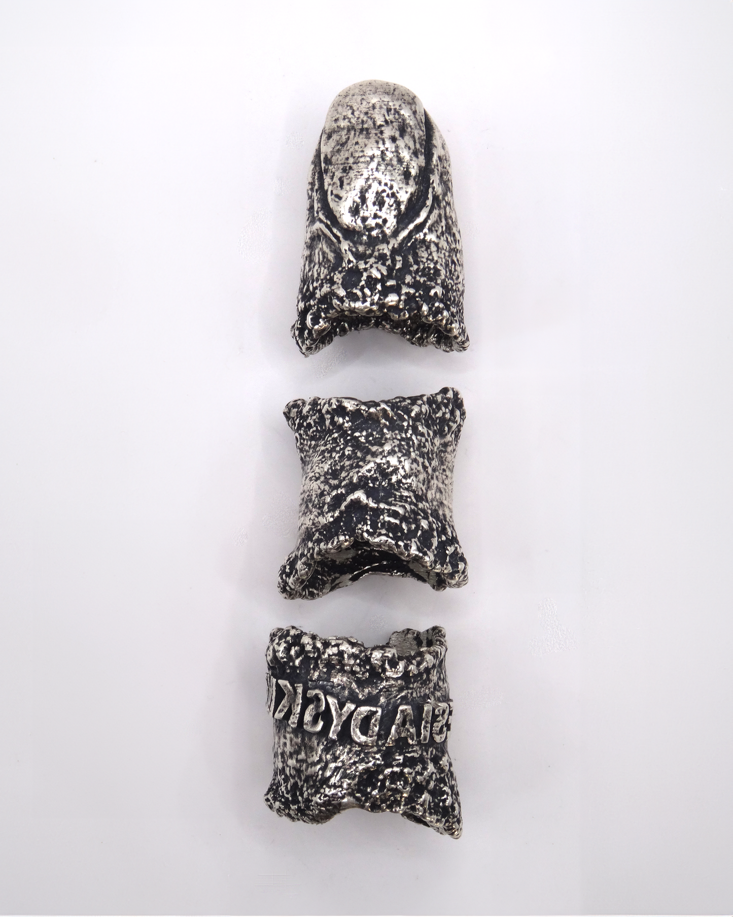 PROTHESIS RING