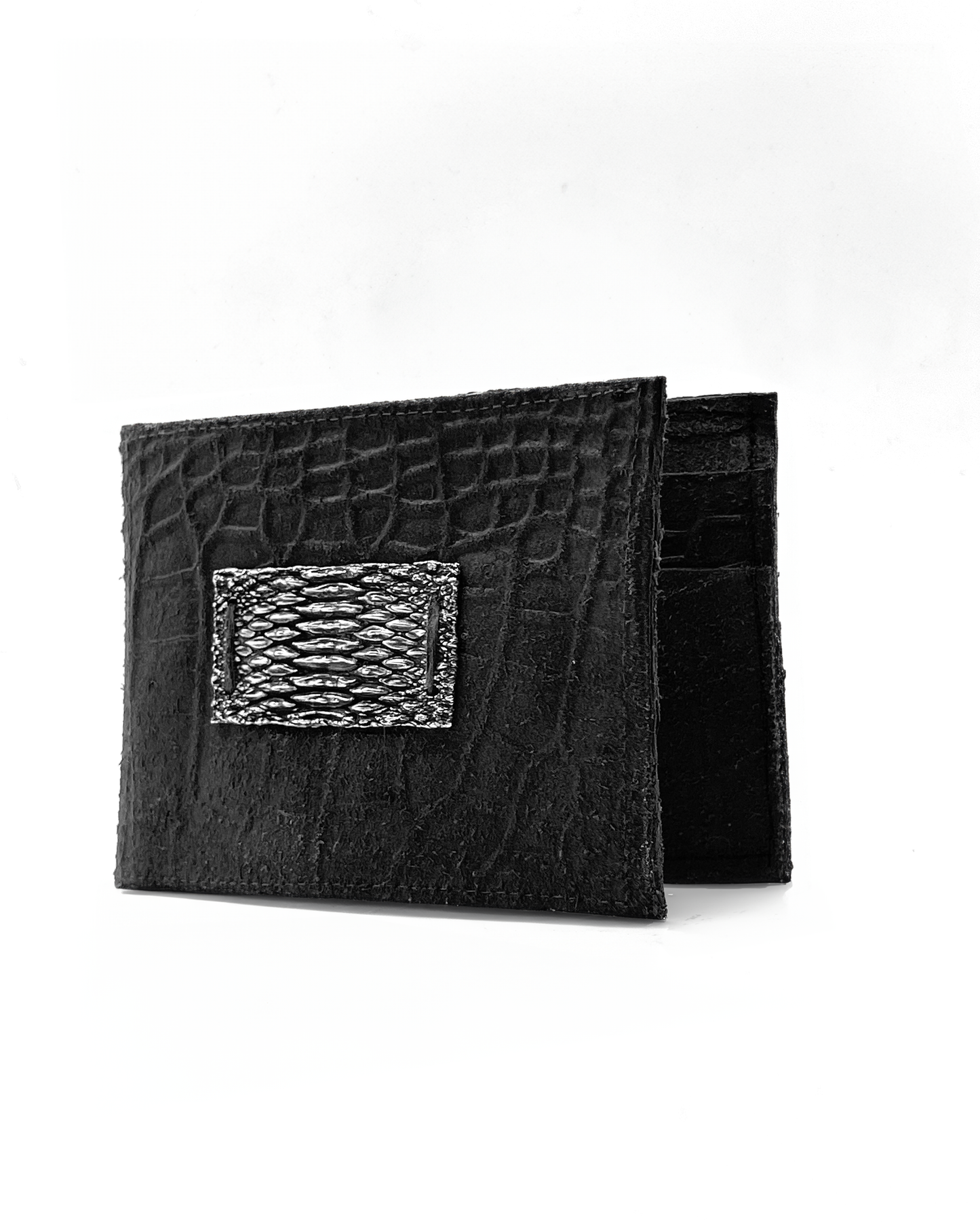 SKINFRAME CARD HOLDER
