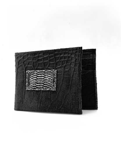 SKINFRAME CARD HOLDER