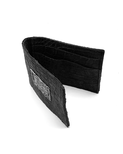 SKINFRAME CARD HOLDER