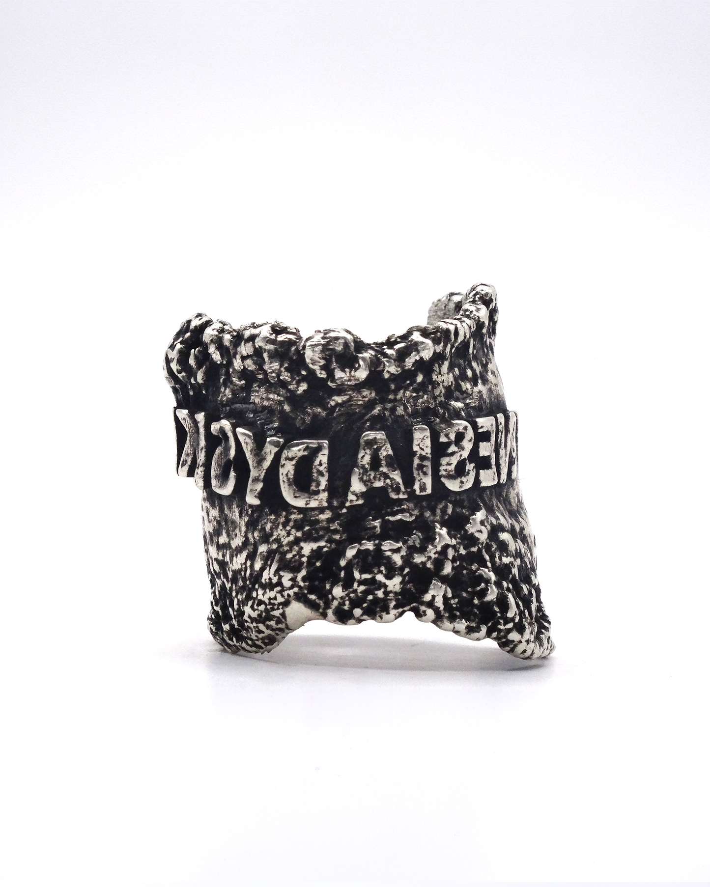 PROTHESIS RING