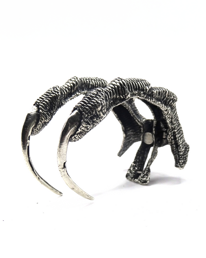 CLAW CUFF
