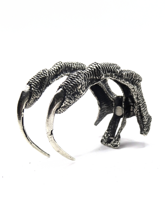 CLAW CUFF