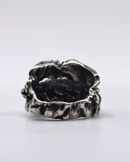 CAVITY RING